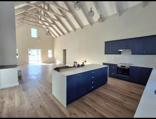 3 BEDROOM HOUSE FOR SALE IN LAMPIESBAAI